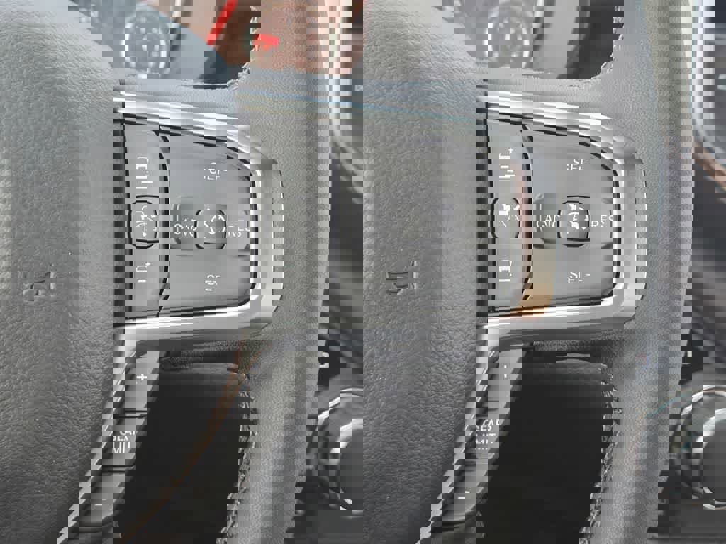 New 2026 RAM 1500 Big Horn image 20