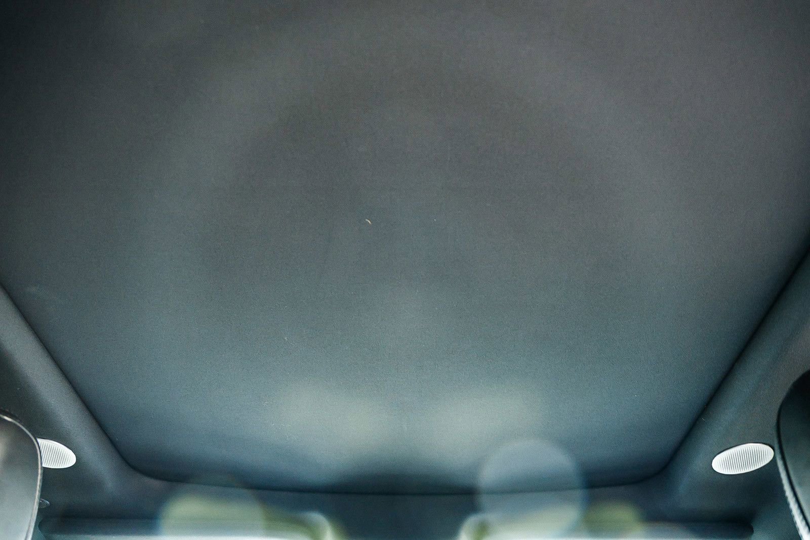 Used 2023 Ford F150 Raptor w/ Equipment Group 802A Raptor R image 16