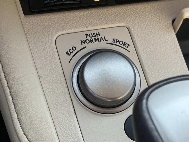 Used 2018 Lexus ES 350 w/ Navigation System Package FWD image 38