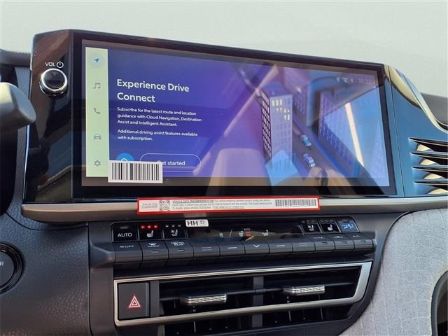 New 2026 Toyota Camry XLE image 14