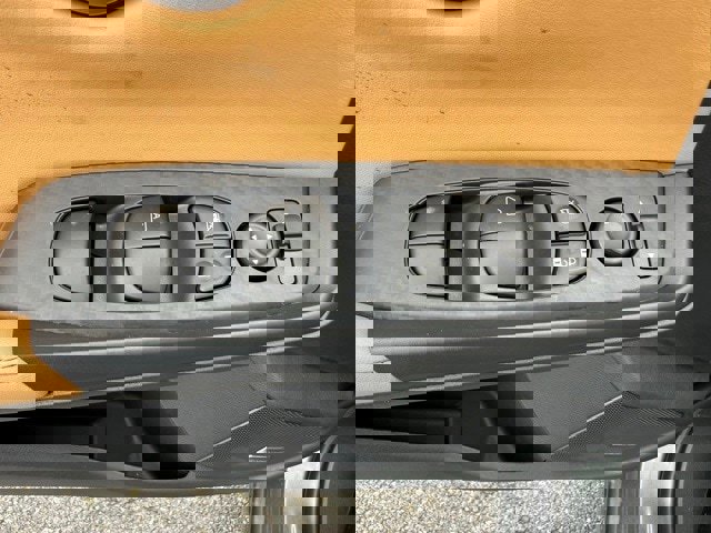 New 2025 Nissan Sentra SV w/ SV Premium Package image 11