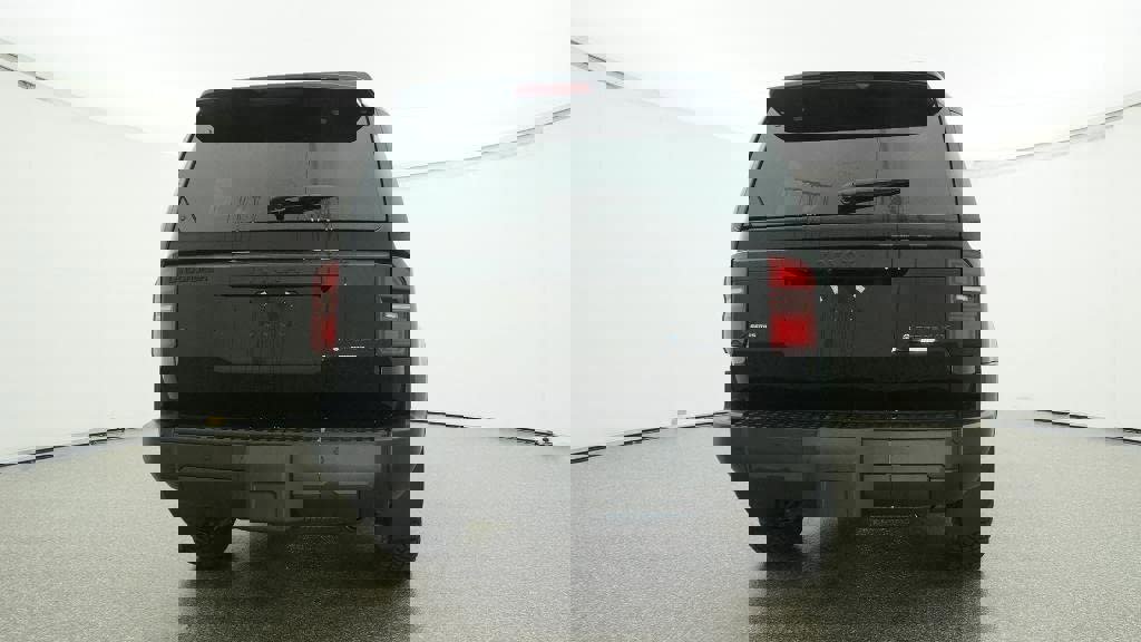 New 2026 Toyota Land Cruiser 1958 image 23