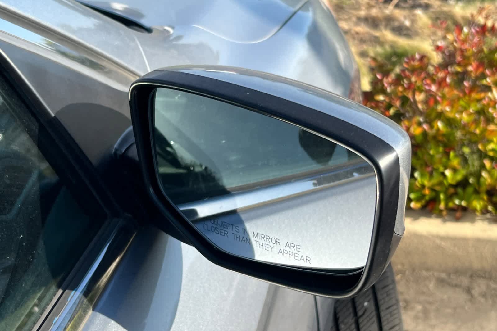 Used 2017 Honda Accord Sport image 16