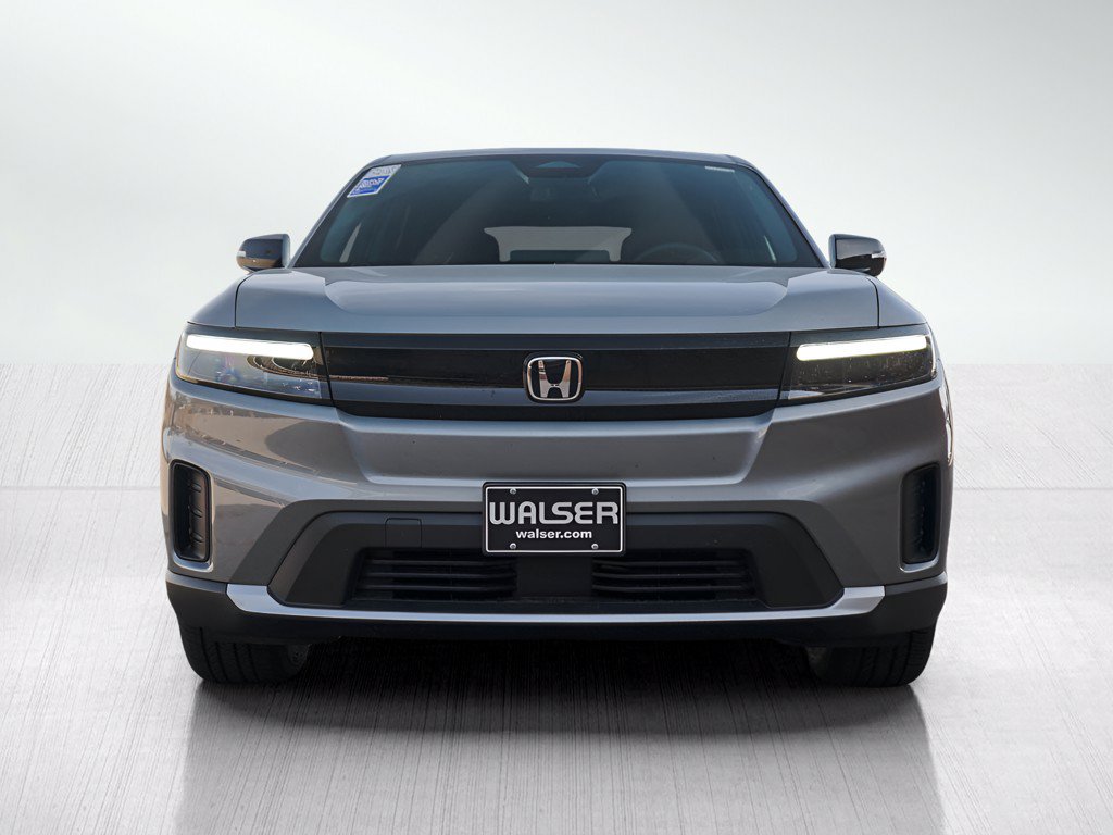 New 2026 Honda Prologue EX image 2