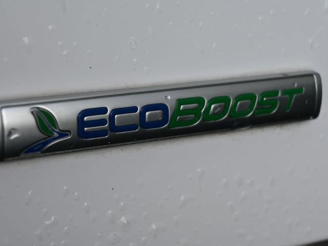 Used 2020 Ford F150 XLT image 27