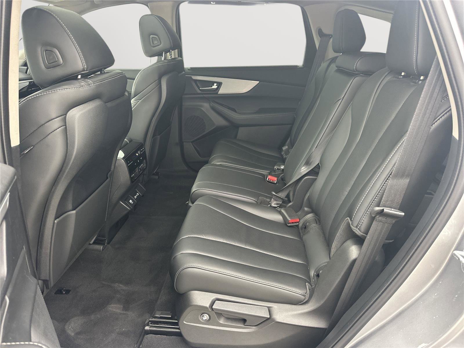 Used 2024 Acura MDX FWD w/ Technology Package image 20