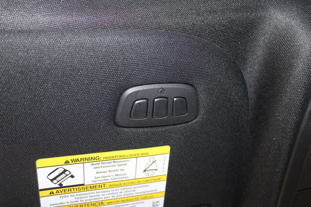 New 2026 Ford F250 Platinum image 45