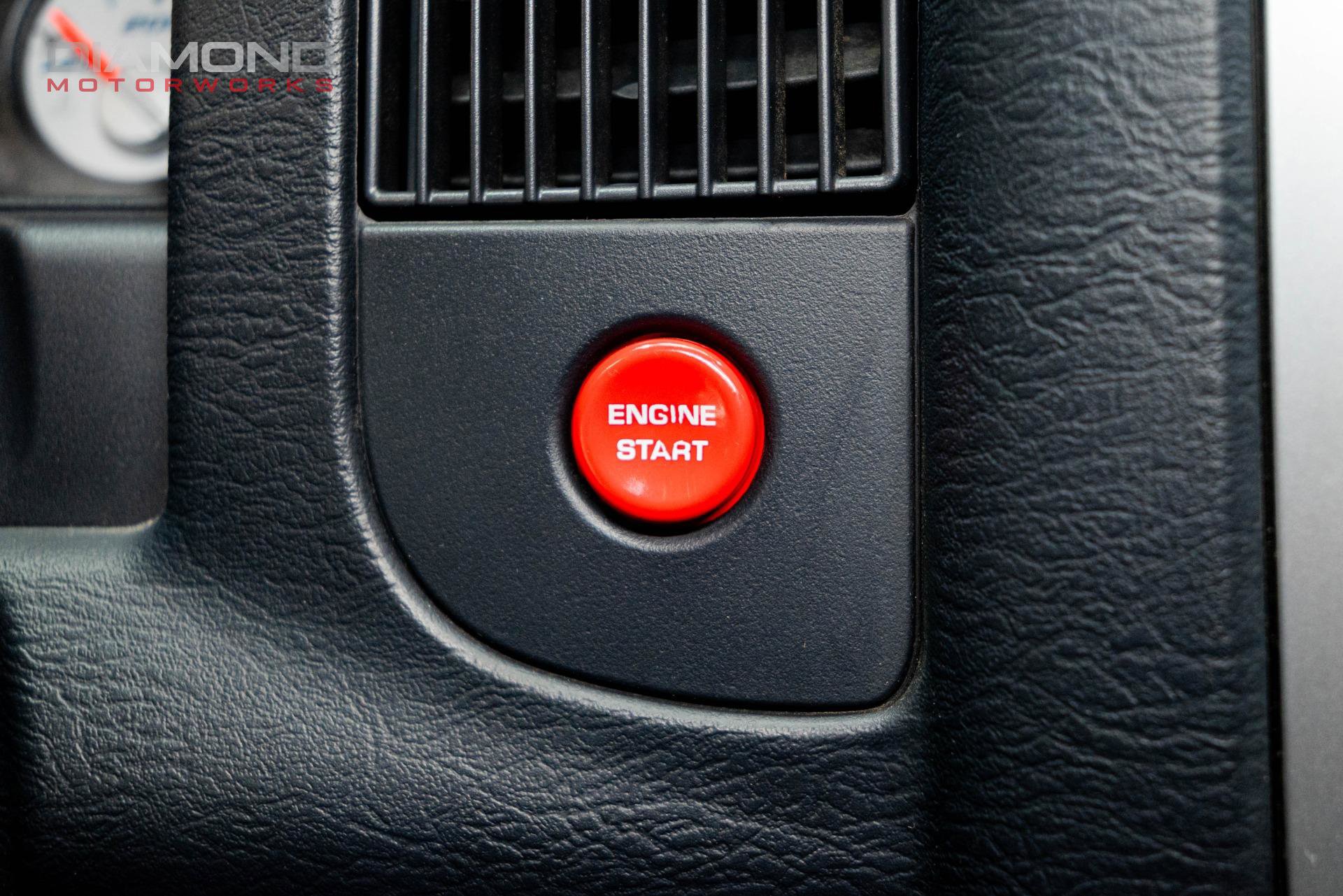 Used 2004 Dodge Ram 1500 Truck 2WD Regular Cab image 64