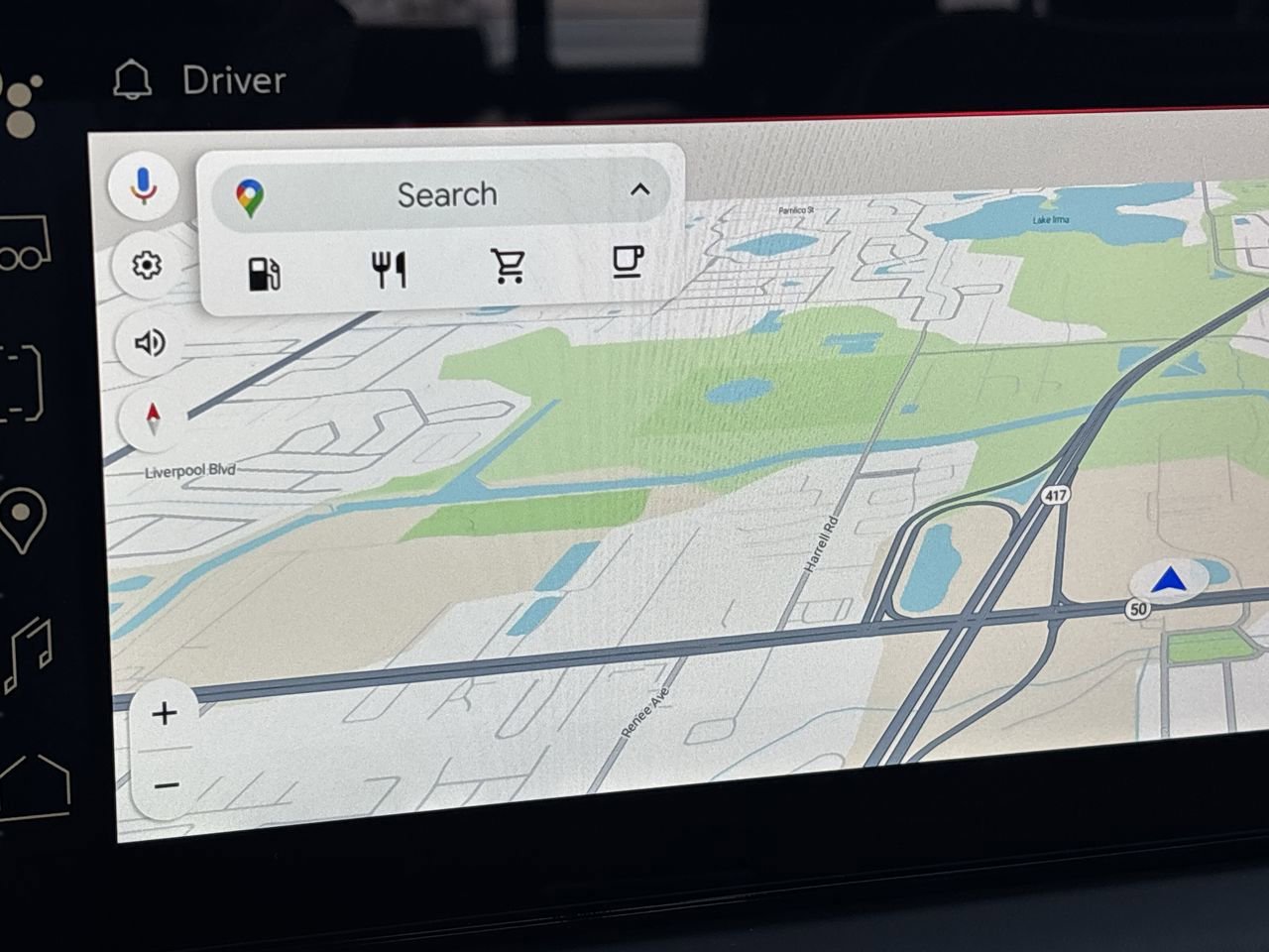 Used 2025 GMC Sierra 2500 Denali Ultimate image 23