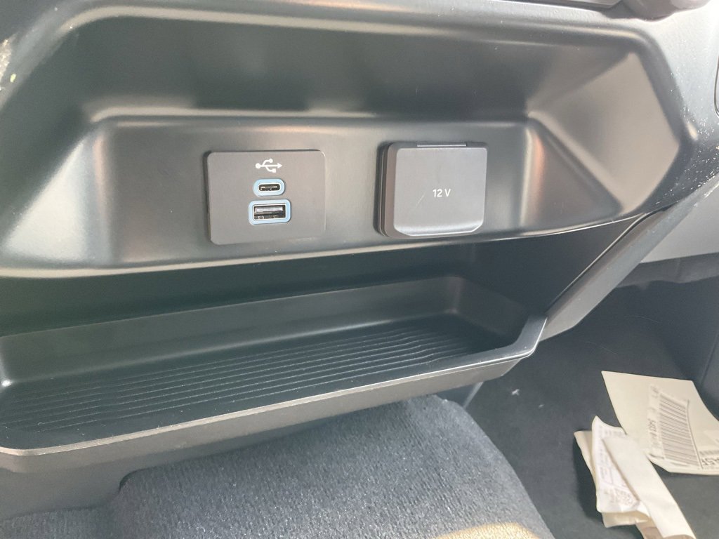 New 2026 Ford F250 XLT image 12