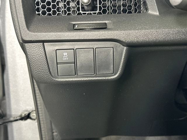 Used 2024 Honda CR-V LX image 34