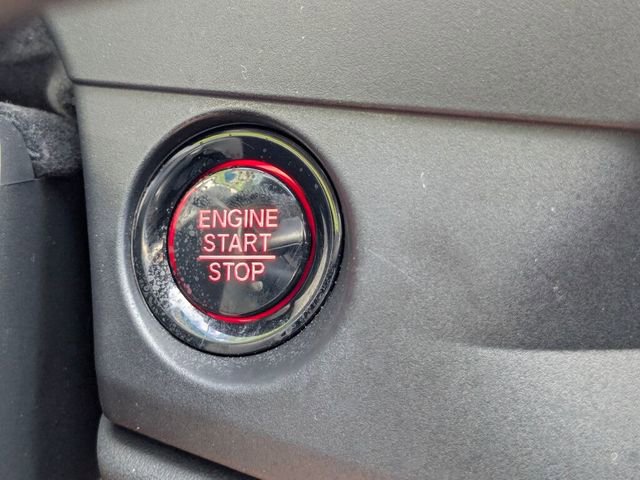 Certified 2024 Honda Accord LX image 23