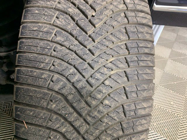 Used 2023 Lincoln Navigator Reserve w/ Equipment Group 201A AWD/4WD image 39