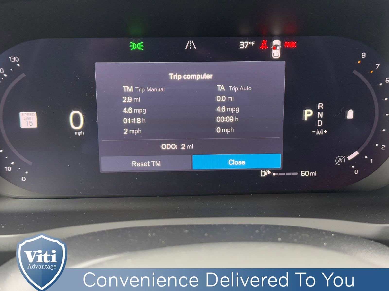 New 2026 Volvo XC90 B6 Plus w/ Protection Package image 15