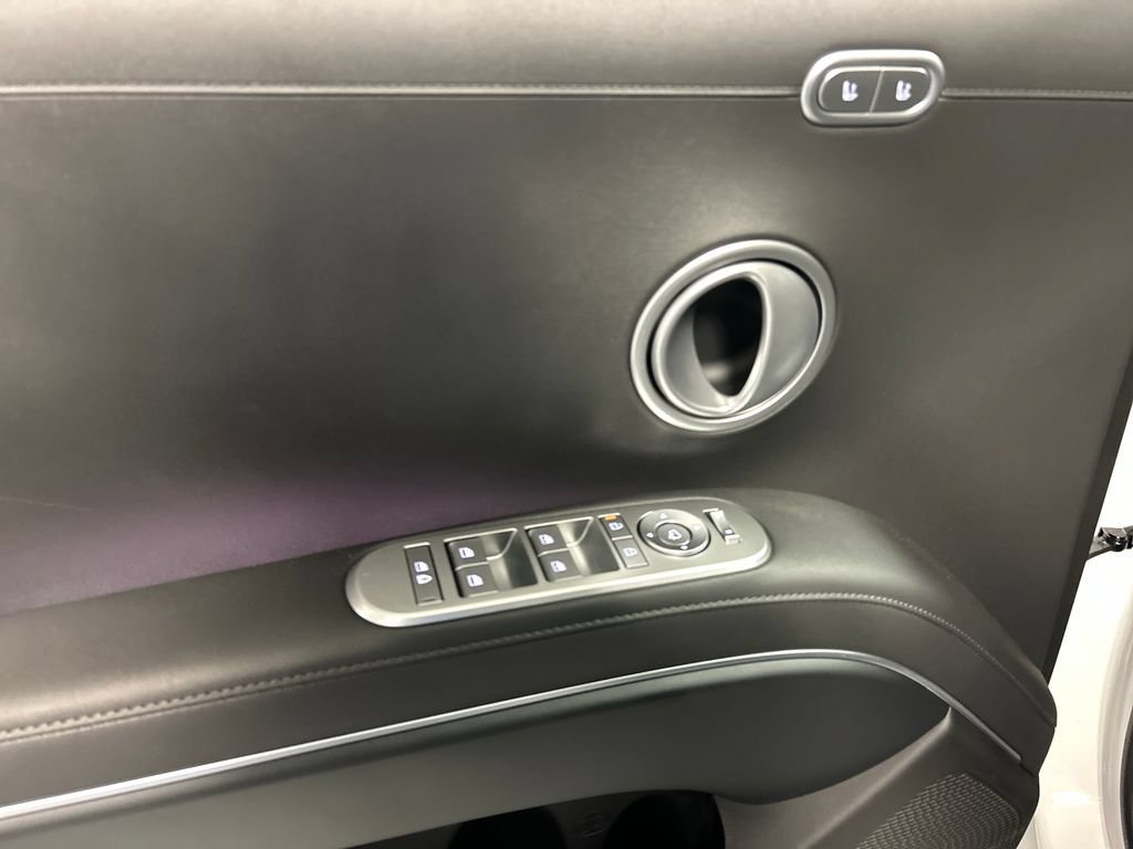 New 2026 Hyundai Palisade SEL AWD/4WD image 12