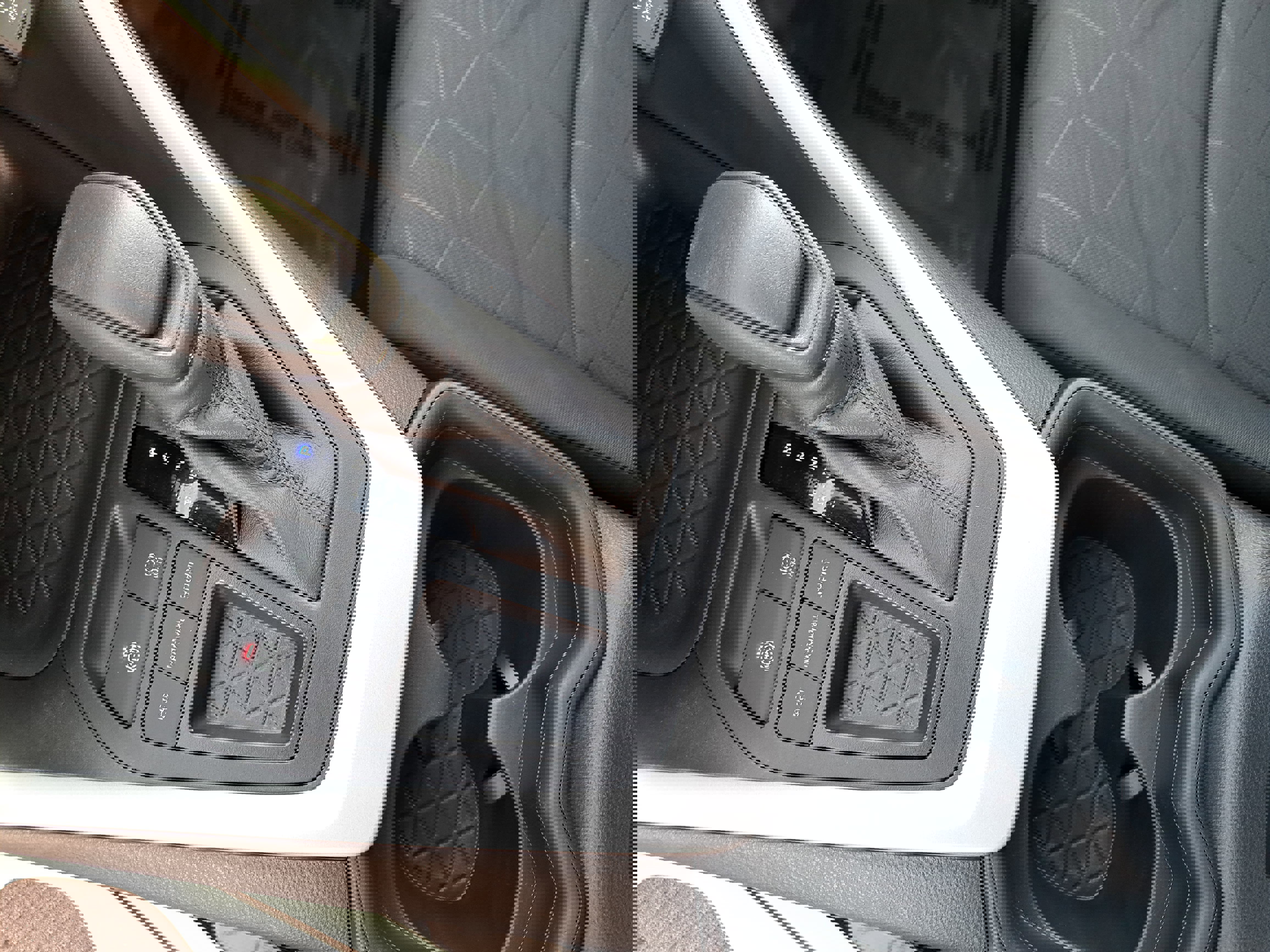 Used 2021 Toyota RAV4 XLE image 24