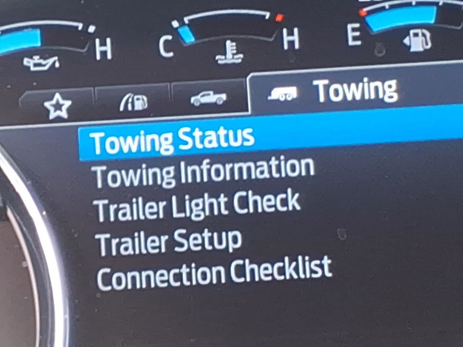 Used 2020 Ford F250 Lariat w/ Lariat Ultimate Package image 10