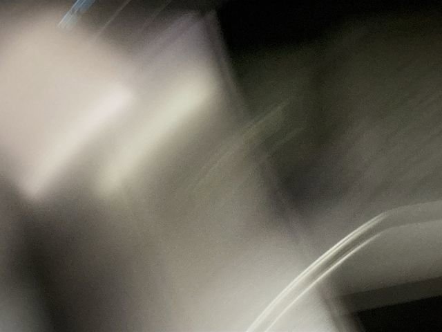 Used 2025 Ford F150 Tremor w/ Bed Utility Package image 21