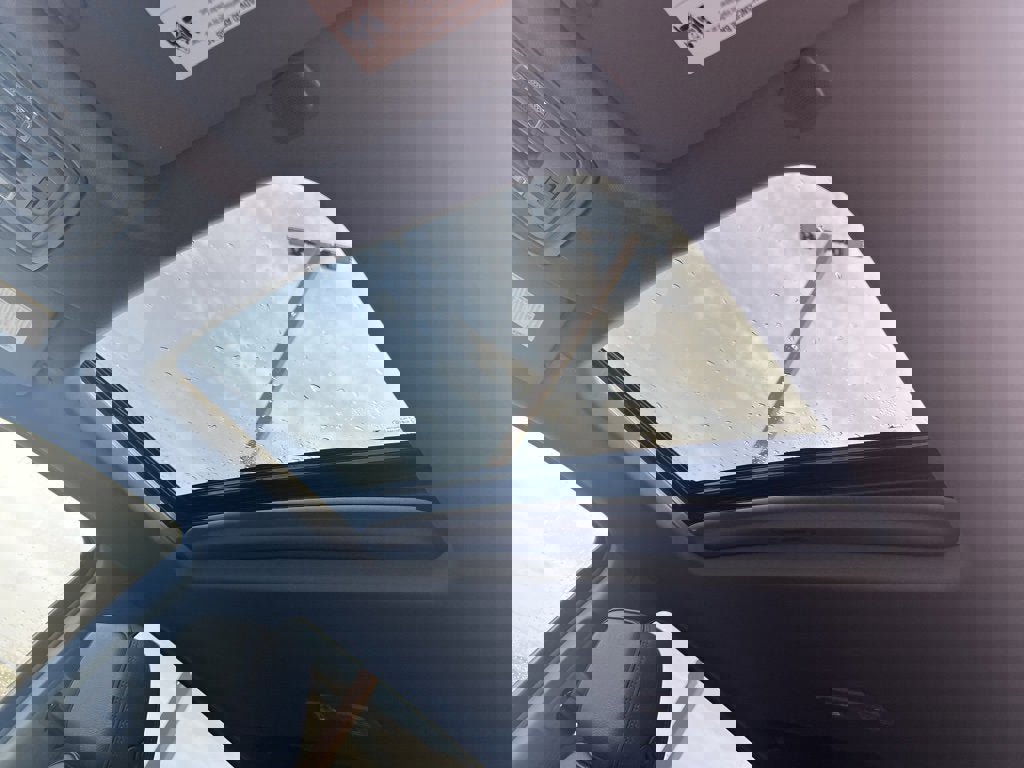 New 2025 GMC Sierra 1500 Denali w/ Denali Reserve Package image 7