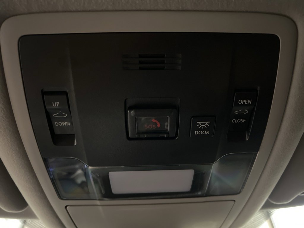 Used 2021 Lexus RX 350 AWD w/ Premium Package image 26