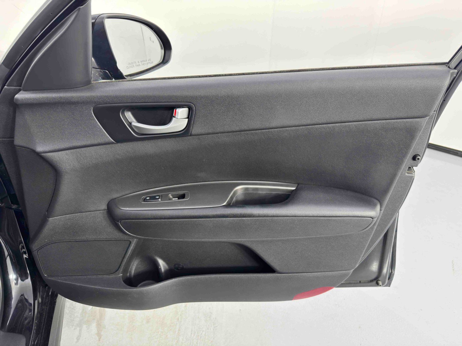 Used 2020 Kia Optima S FWD image 36
