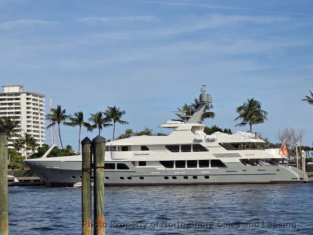 Used 2004 Chrysler Sebring LXi image 70
