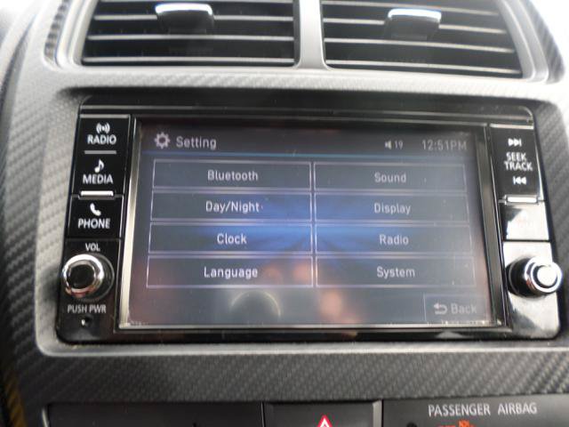 Used 2024 Mitsubishi Outlander Sport ES AWD/4WD image 18