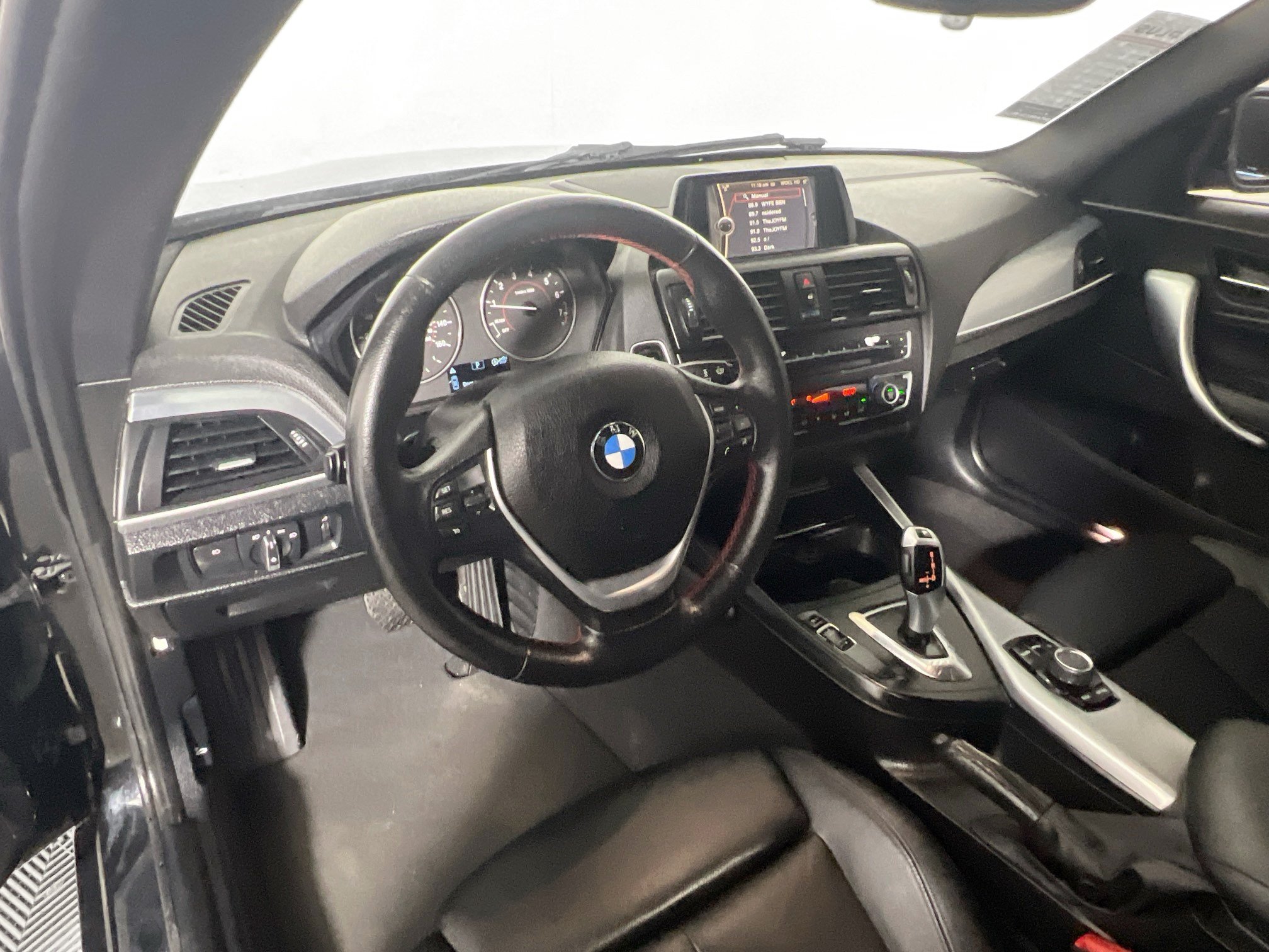 Used 2014 BMW 228i Coupe RWD image 29