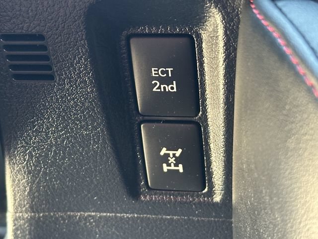 Used 2023 Lexus GX 460 Luxury w/ Accessory Package AWD/4WD image 23