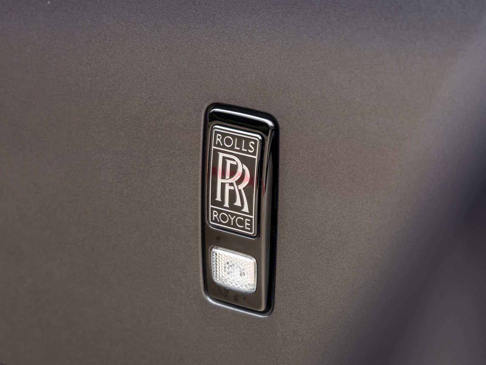 Used 2018 Rolls-Royce Wraith RWD image 13