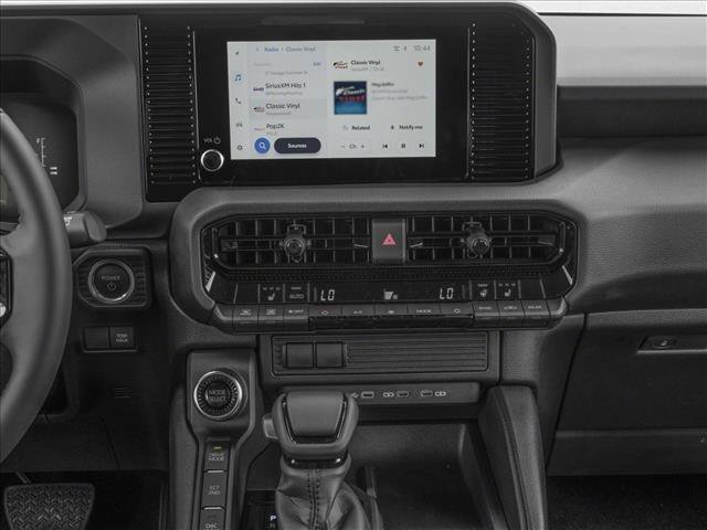 New 2026 Toyota Land Cruiser 1958 image 7