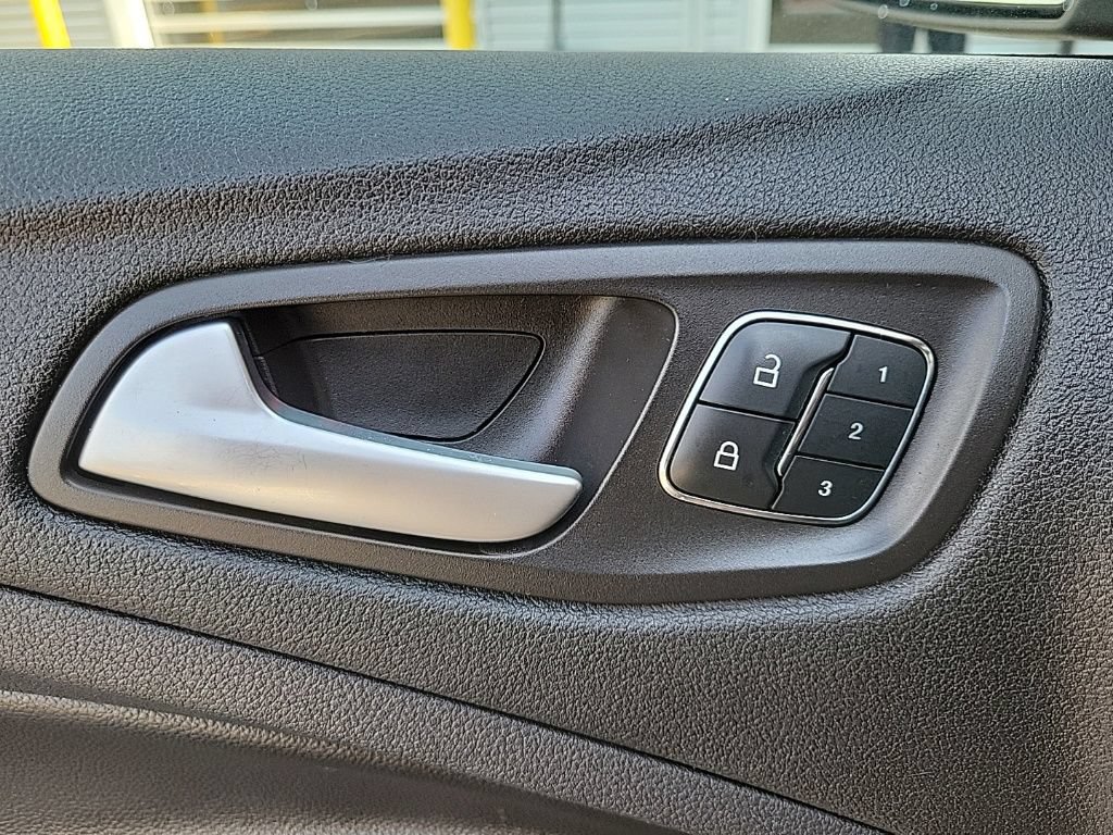 Used 2014 Ford Escape Titanium w/ Equipment Group 401A AWD/4WD image 28