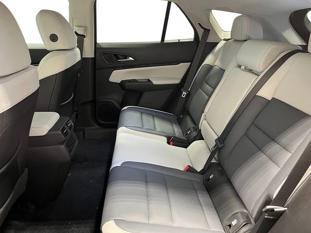 New 2026 Honda Prologue Elite image 22