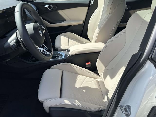 New 2026 BMW 228i xDrive AWD/4WD image 13