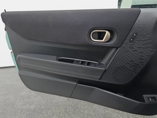 Used 2026 MINI Cooper S FWD image 23