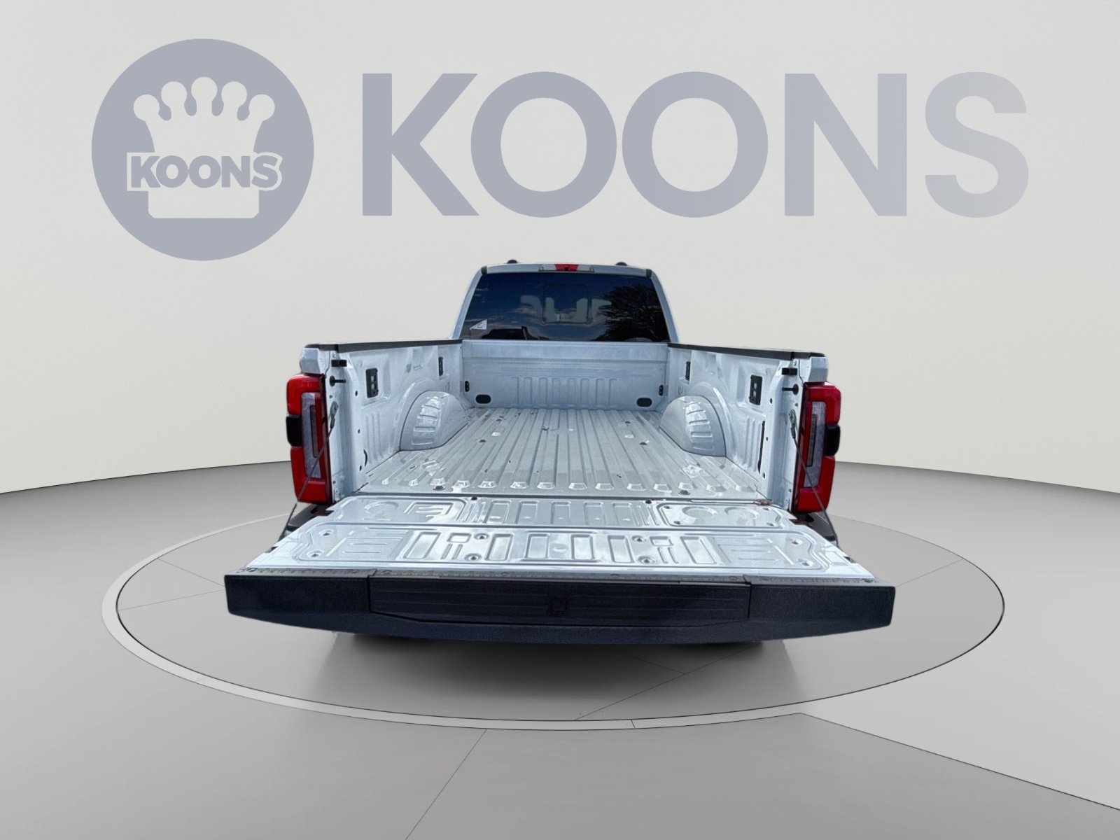 New 2026 Ford F250 Platinum AWD/4WD image 31