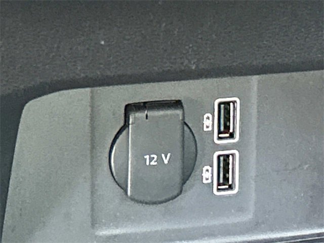 Used 2019 Volkswagen Atlas SE image 22