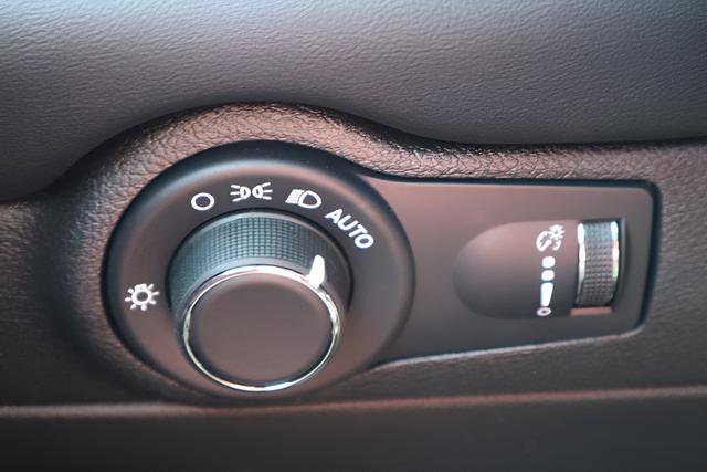 New 2026 Dodge Durango GT image 20