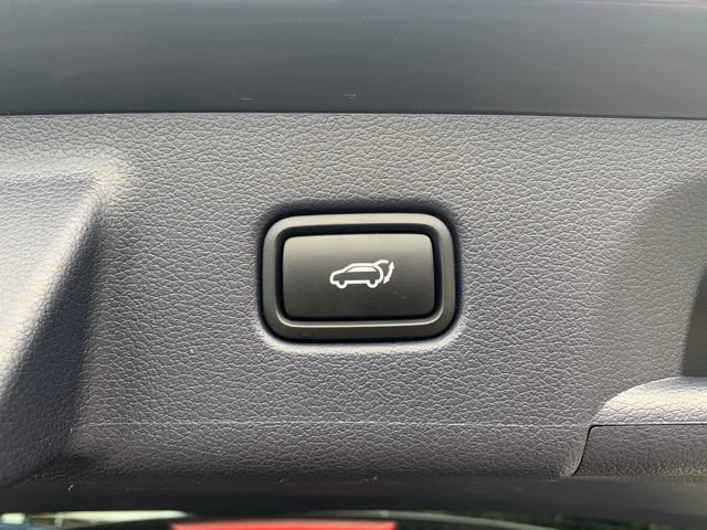 Certified 2024 Hyundai Palisade Limited AWD/4WD image 7