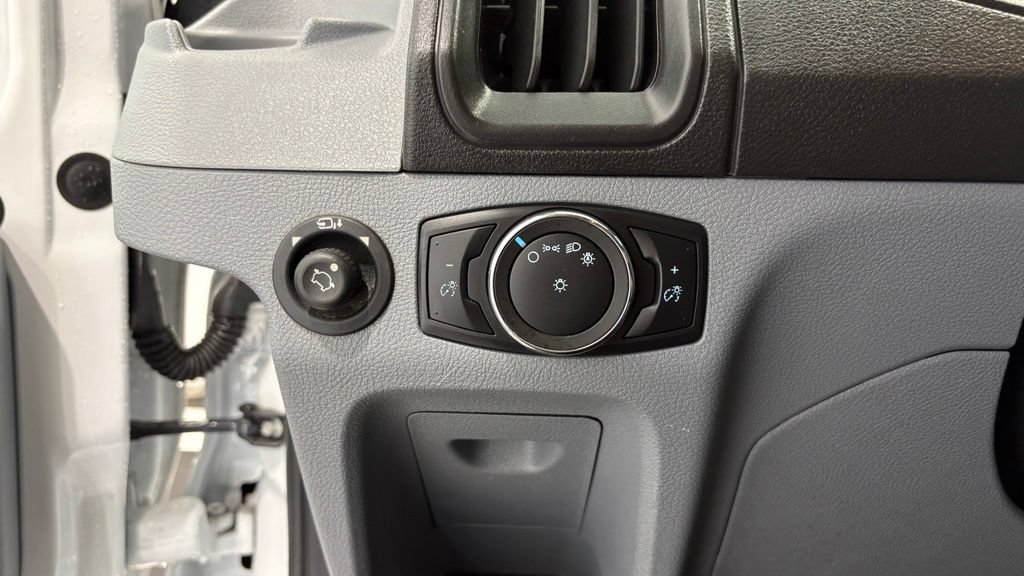 Used 2019 Ford Transit 350 XLT RWD image 33