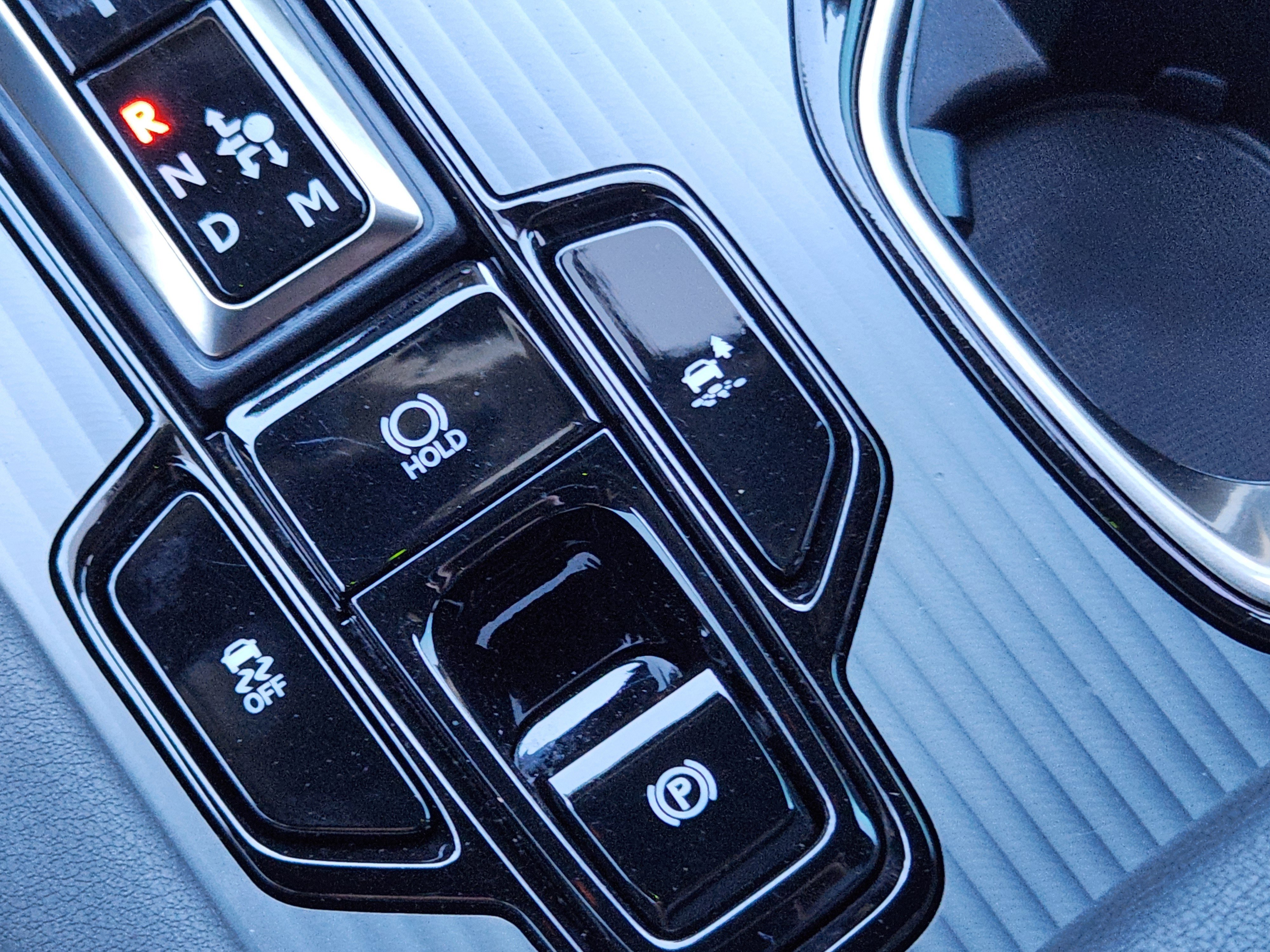 Used 2023 Lexus RX 500h F Sport image 31