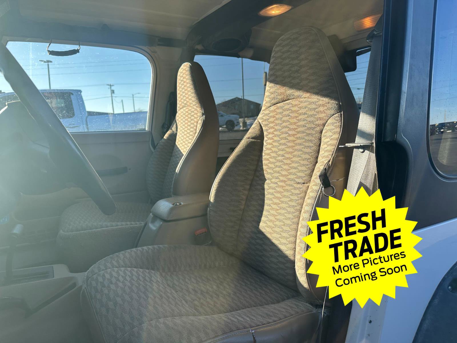 Used 2000 Jeep Wrangler Sport image 8