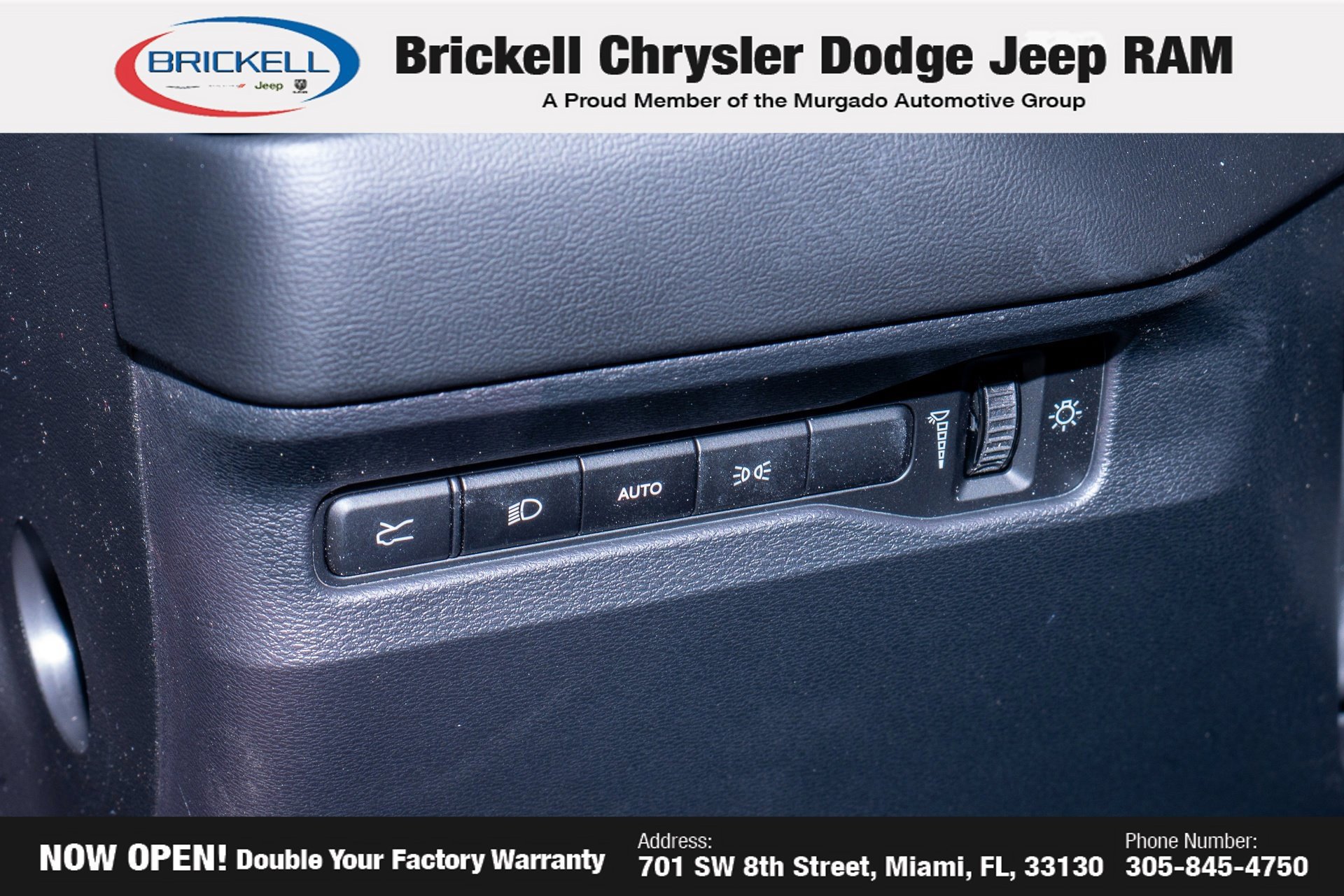 New 2026 Dodge Charger Scat Pack w/ Blacktop Package AWD/4WD image 23
