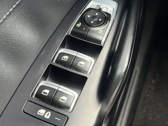 Used 2025 Kia K5 LXS FWD image 20