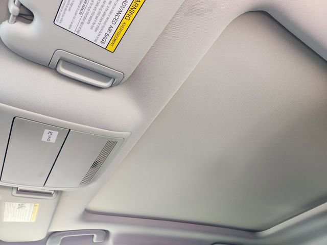 New 2026 MAZDA CX-50 2.5 Hybrid w/ Weather Package image 18