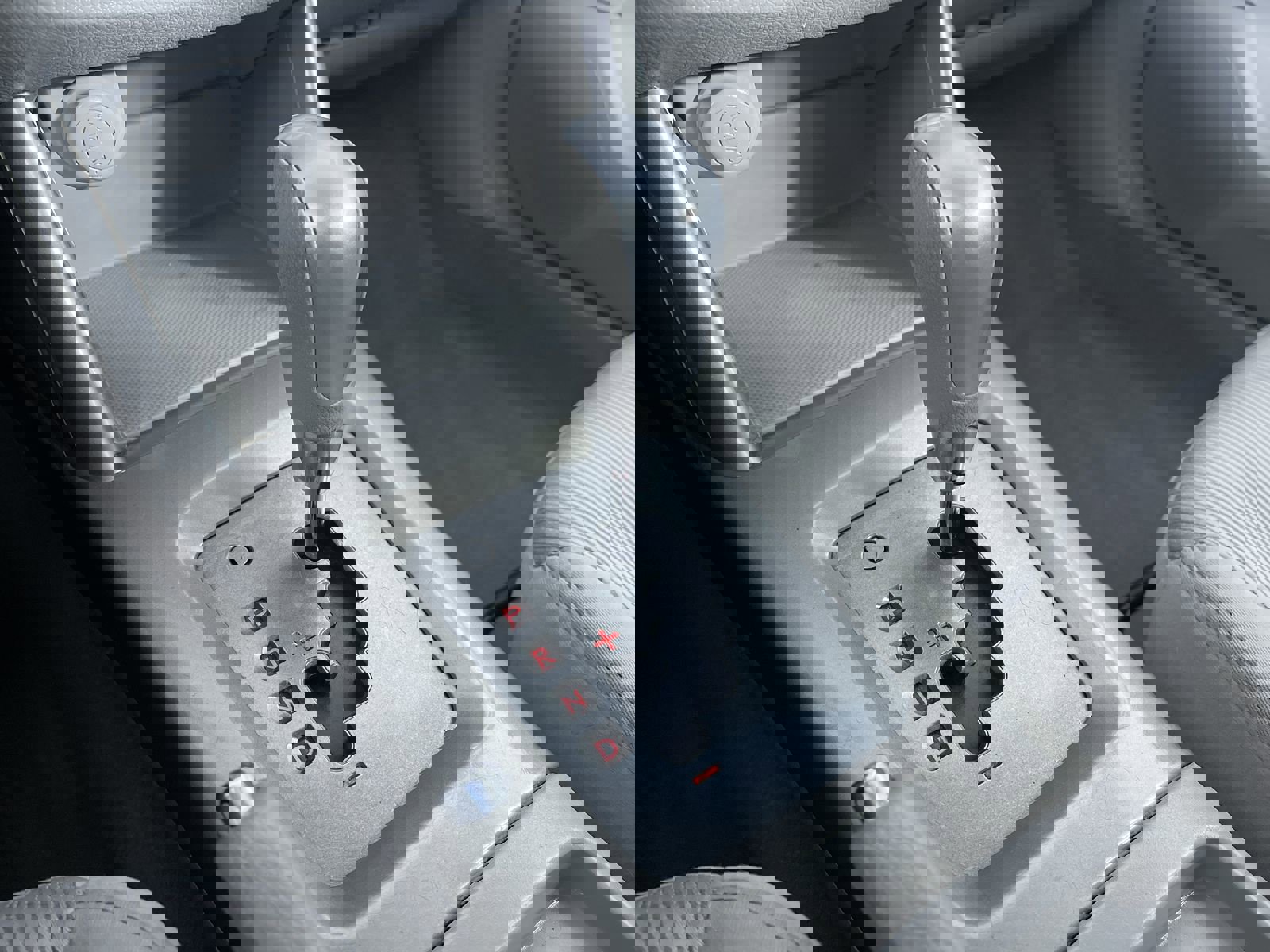 Used 2009 Subaru Forester 2.5X AWD/4WD image 19