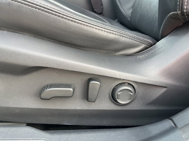 Used 2021 Subaru Outback Limited XT w/ Popular Package #2 image 15