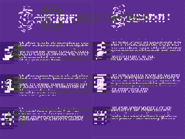 New 2026 INFINITI QX60 Sport w/ Dark Cargo Package image 29