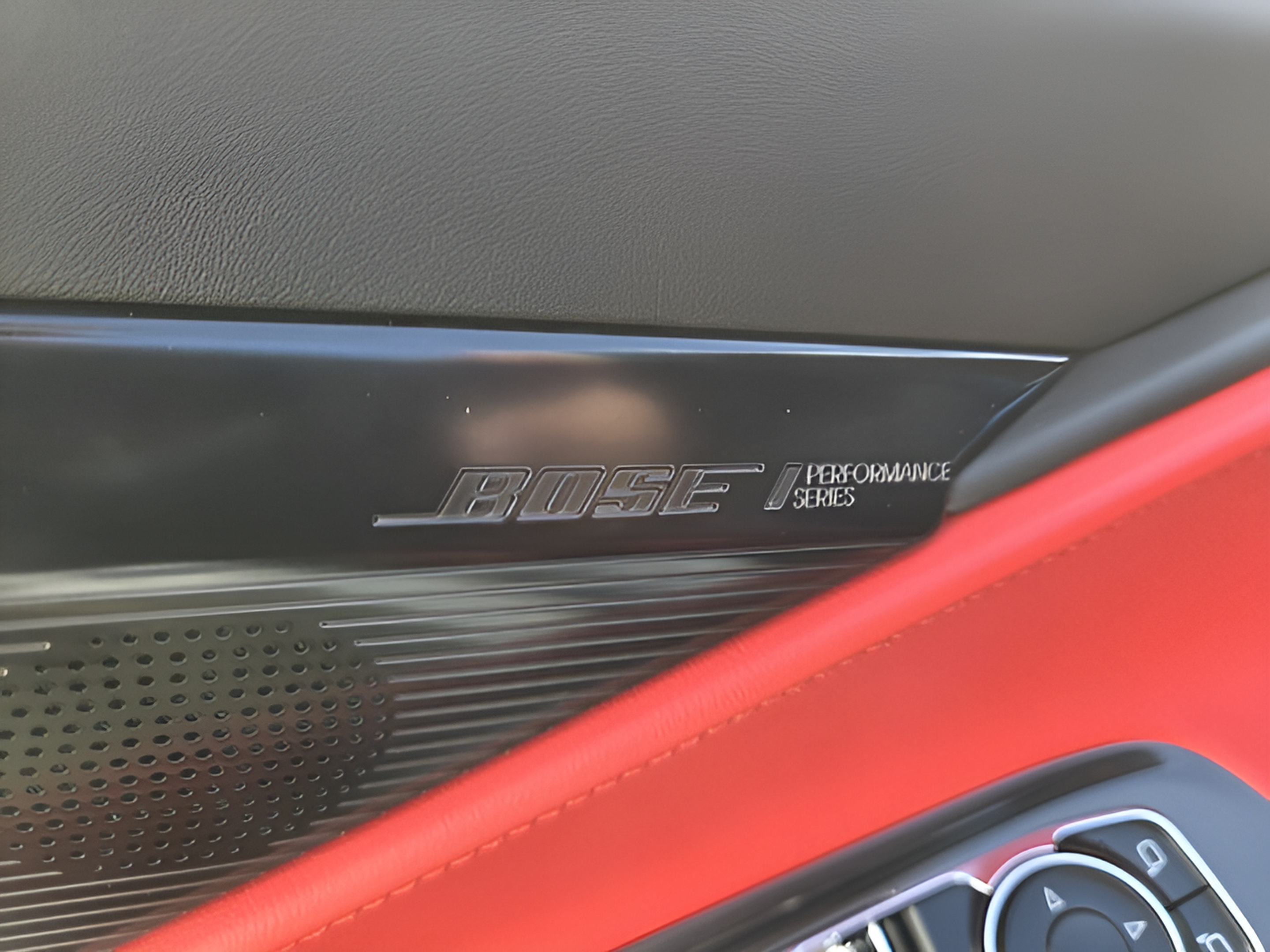 New 2027 Chevrolet Corvette Z06 w/ Stealth Interior Trim Package RWD image 20