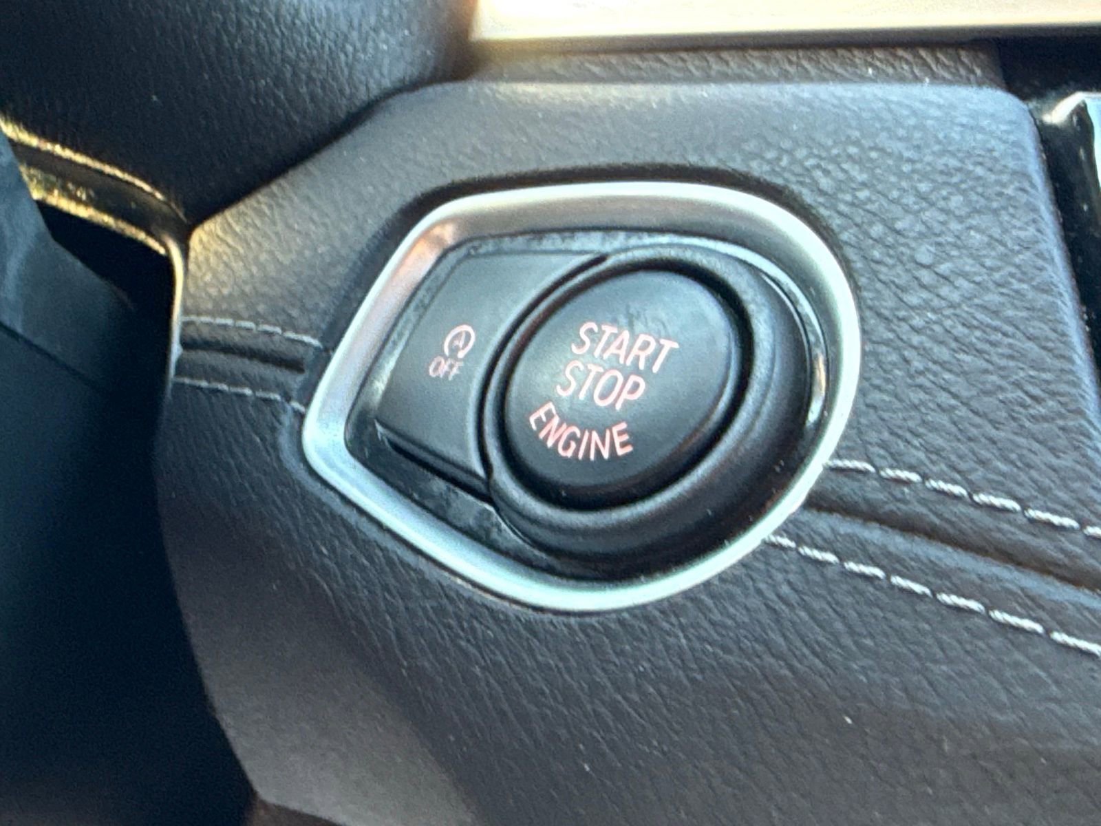 Used 2020 BMW X2 xDrive28i w/ Convenience Package image 24